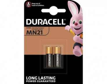 Duracell 203969