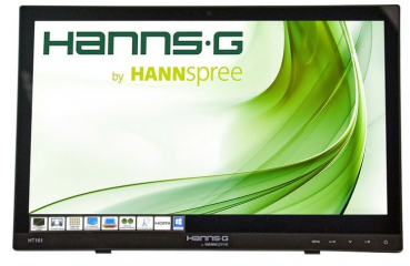 Hanns.G HT161HNB