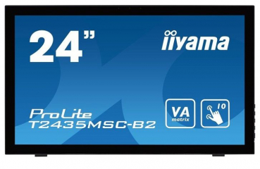 iiyama T2435MSC-B2