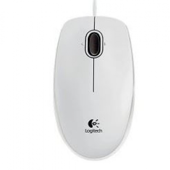 Logitech 910-003360