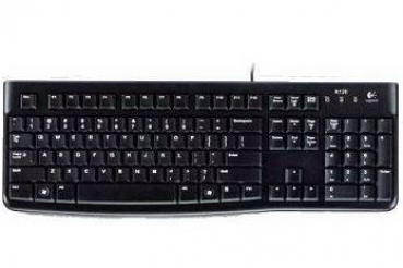 Logitech 920-002645