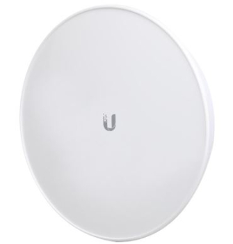 Ubiquiti Networks PBE-M5-400-ISO