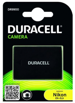 Duracell DR9900