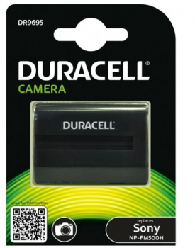 Duracell DR9695