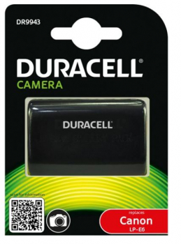 Duracell DR9943