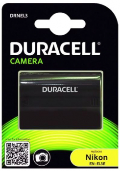 Duracell DRNEL3