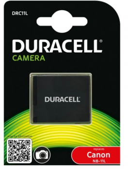 Duracell DRC11L