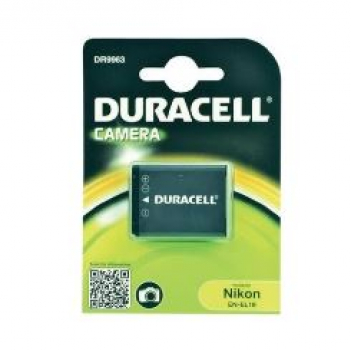 Duracell DR9963