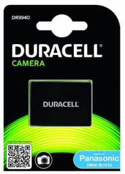 Duracell DR9940