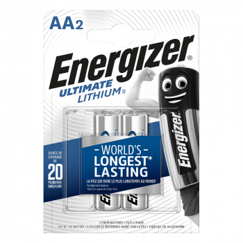 Energizer 639154