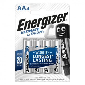 Energizer 639155