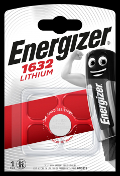 Energizer E300164000