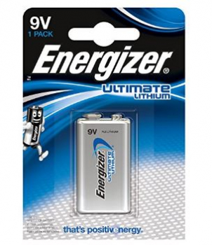 Energizer 635236