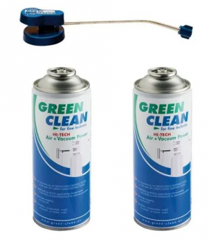 Green Clean GS-2051