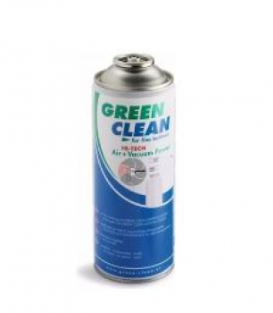 Green Clean G-2051