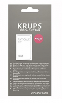 Krups F 054 00