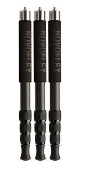 Novoflex QLEG C2844 SET3