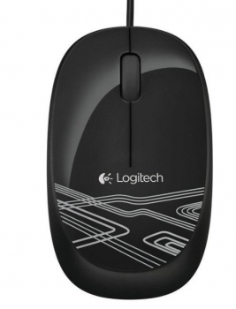 Logitech 910-002943