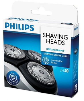 Philips SH30/50