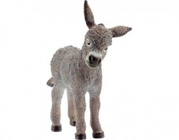 Schleich 13746