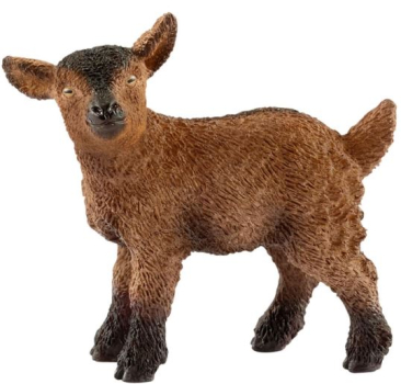 Schleich 13829