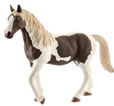 Schleich 13830