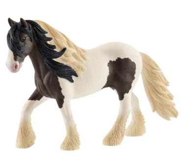 Schleich 13831