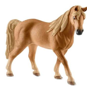 Schleich 13833