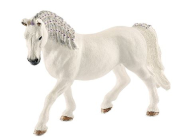 Schleich 13819