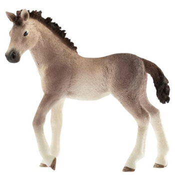 Schleich 13822