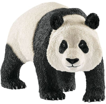 Schleich 14772