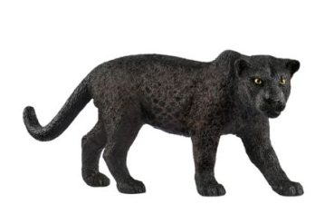 Schleich 14774