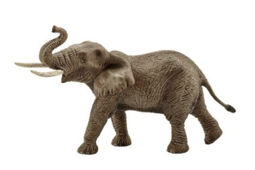 Schleich 14762