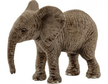 Schleich 14763