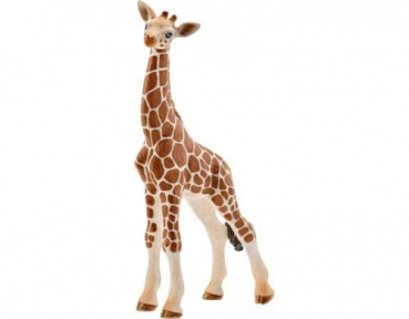 Schleich 14751