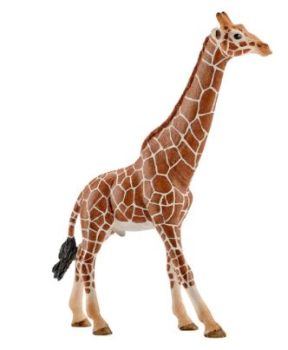 Schleich 14749