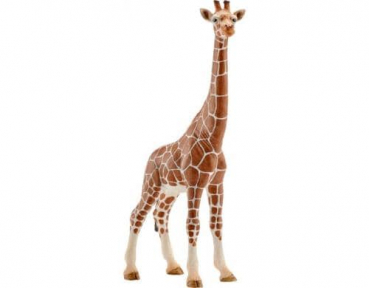 Schleich 14750