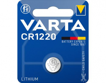 Varta 06220101401