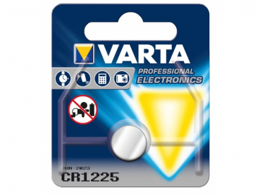 Varta 06225101401