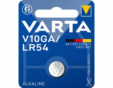 Varta 04274101401