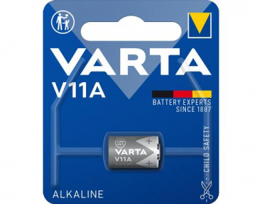 Varta 04211101401