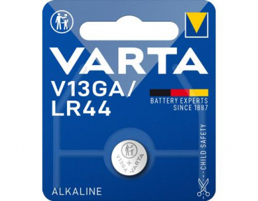 Varta 04276 101 401