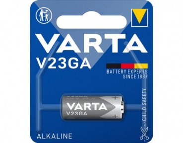 Varta 04223101401