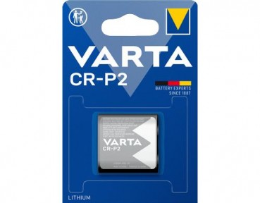 Varta 06204301401