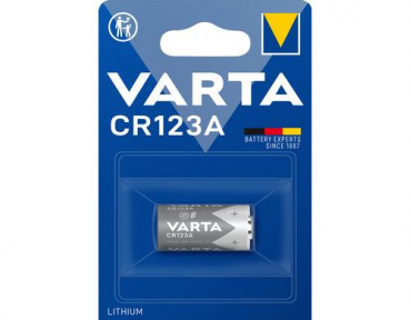 Varta 06205301401