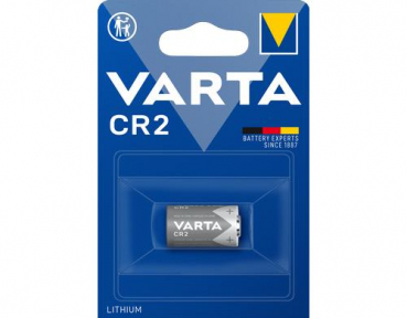 Varta 06206301401