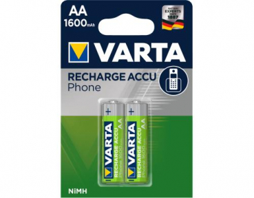 Varta 58399201402