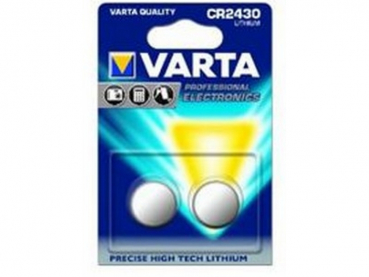 Varta 06430101402