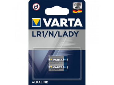 Varta 04001101402