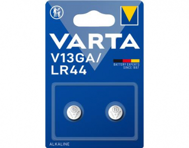 Varta 04276101402